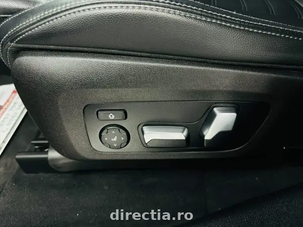 Poza anunț 12