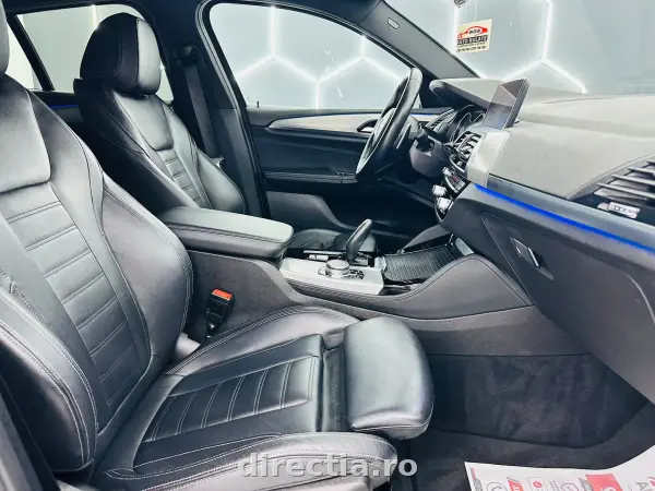Poza anunț 21