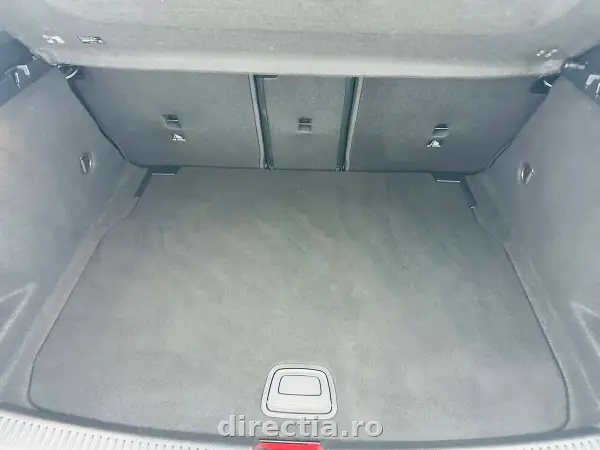 Poza anunț 14