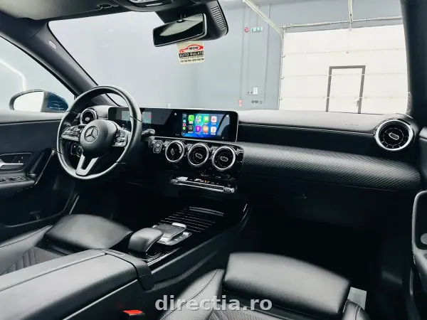 Poza anunț 21