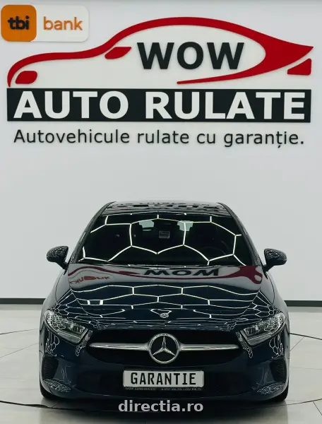 Poza anunț 36