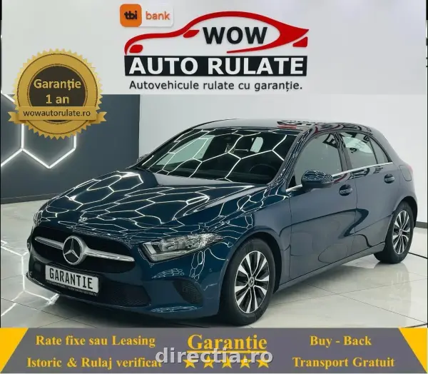 Poza anunț 1