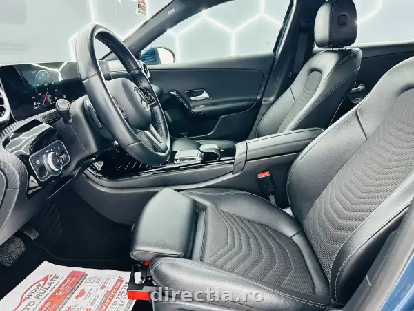 Poza anunț 13