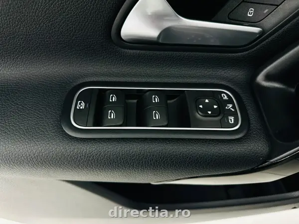 Poza anunț 11