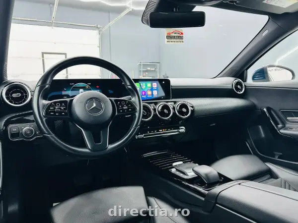Poza anunț 20