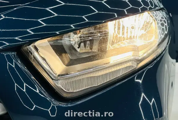 Poza anunț 10