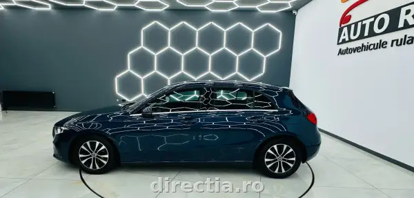 Poza anunț 34