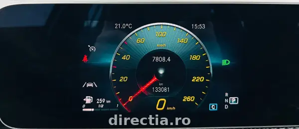Poza anunț 30