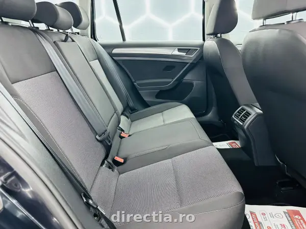 Poza anunț 7