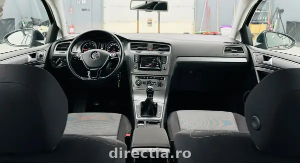 Poza anunț 21