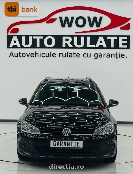 Poza anunț 36