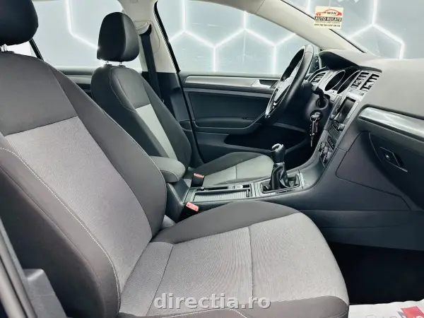Poza anunț 17