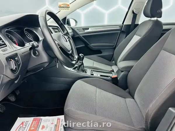 Poza anunț 13