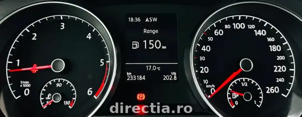 Poza anunț 33