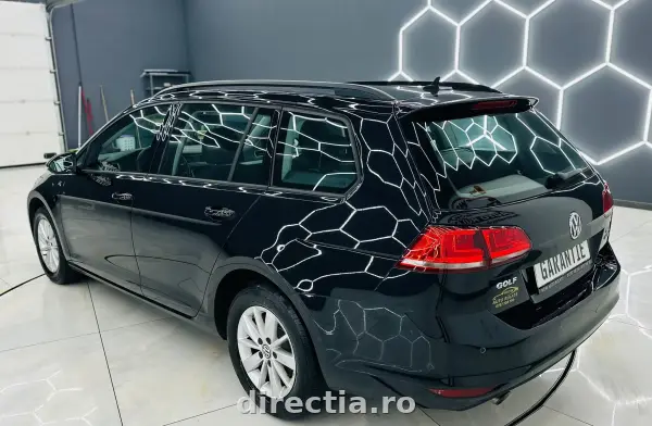 Poza anunț 4