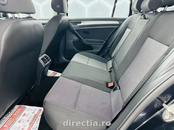 Poza anunț 15