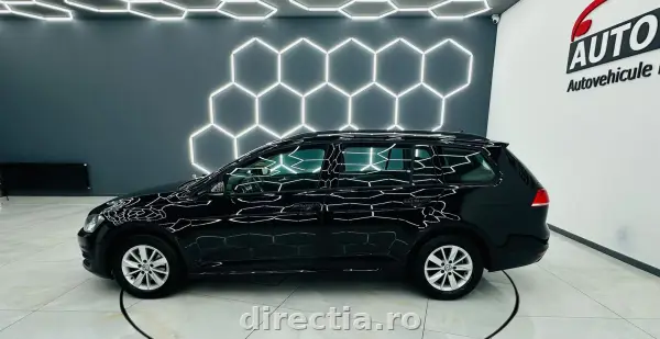 Poza anunț 35
