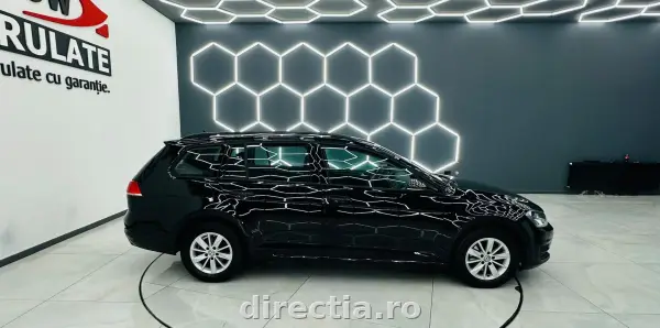 Poza anunț 34