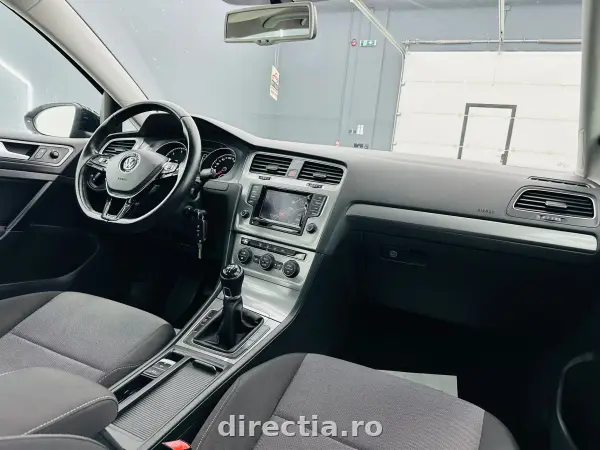 Poza anunț 22