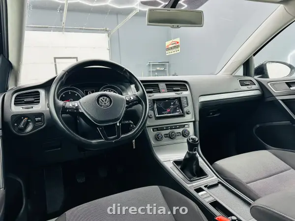 Poza anunț 20