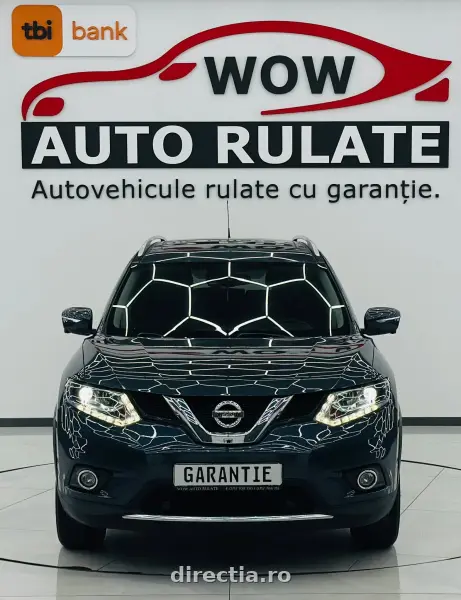 Poza anunț 37