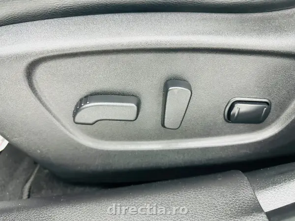 Poza anunț 14