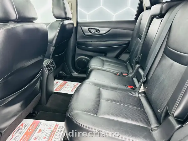 Poza anunț 16