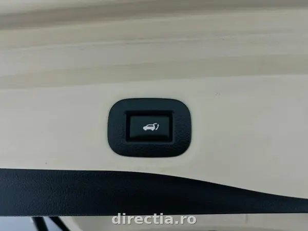 Poza anunț 18