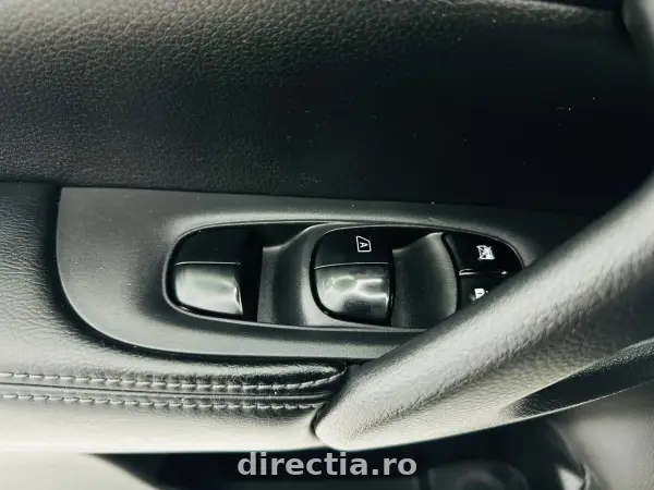 Poza anunț 12