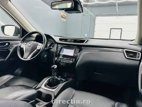 Poza anunț 24