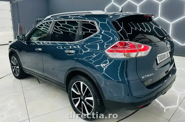 Poza anunț 4