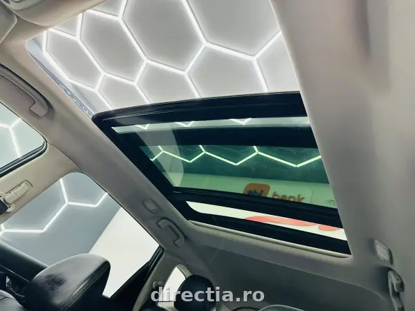 Poza anunț 22