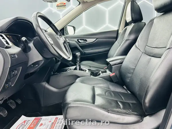 Poza anunț 17
