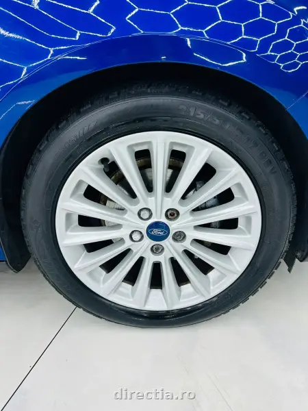 Poza anunț 9