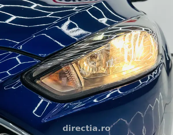 Poza anunț 14