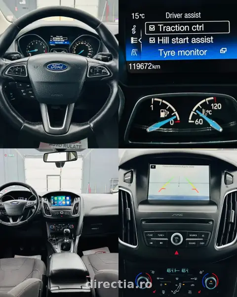 Poza anunț 8