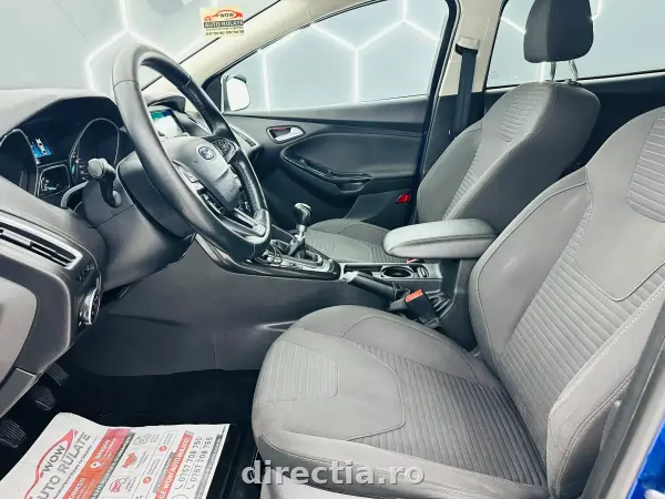 Poza anunț 15
