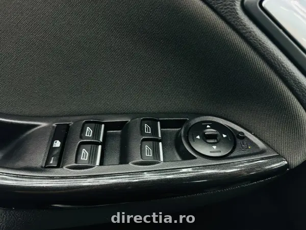 Poza anunț 12