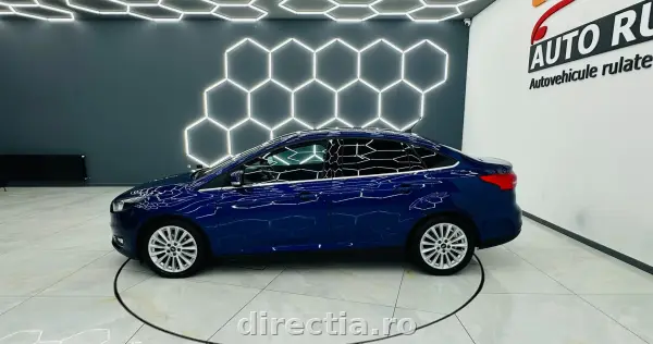 Poza anunț 30