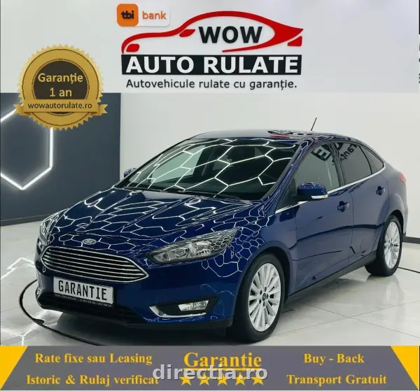 Poza anunț 1