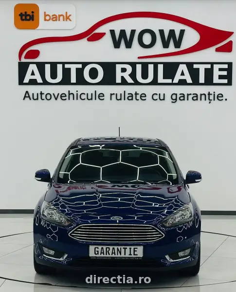 Poza anunț 31