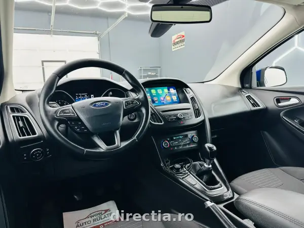 Poza anunț 18
