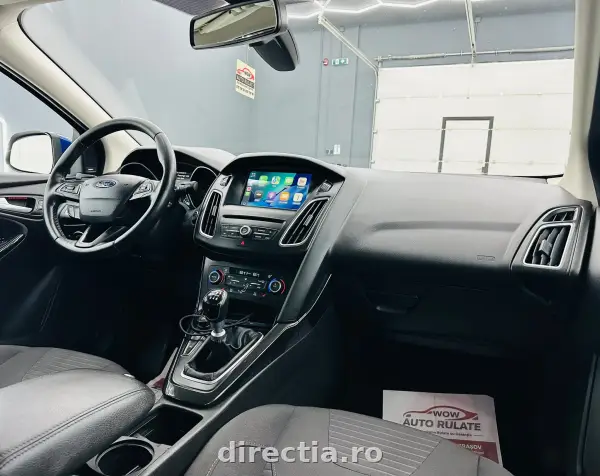 Poza anunț 19