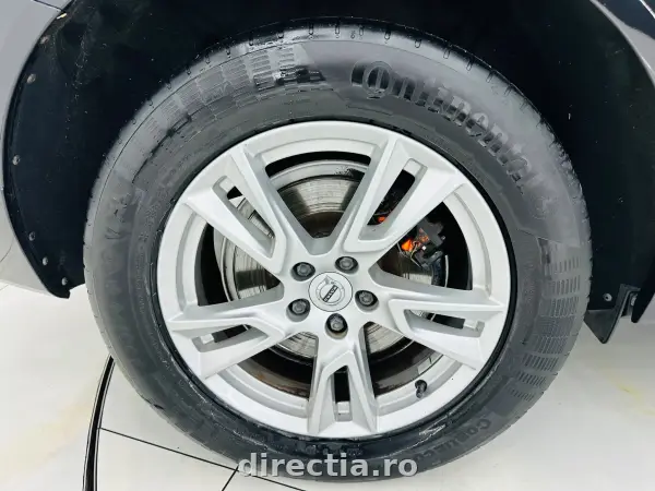 Poza anunț 9