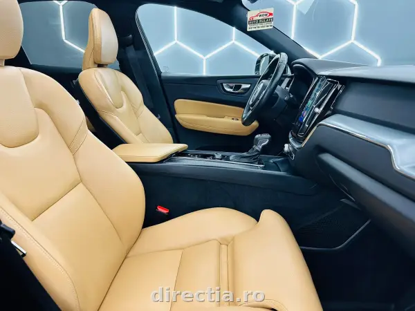 Poza anunț 19