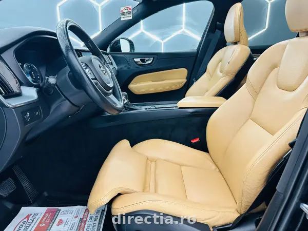 Poza anunț 14