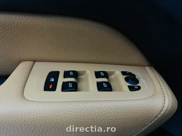 Poza anunț 12