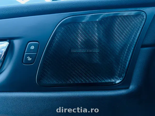 Poza anunț 15