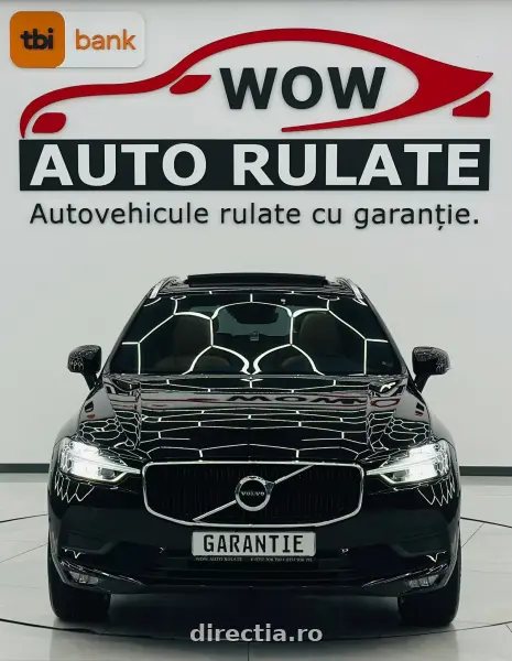 Poza anunț 40