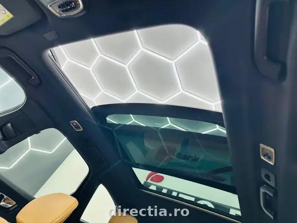 Poza anunț 21
